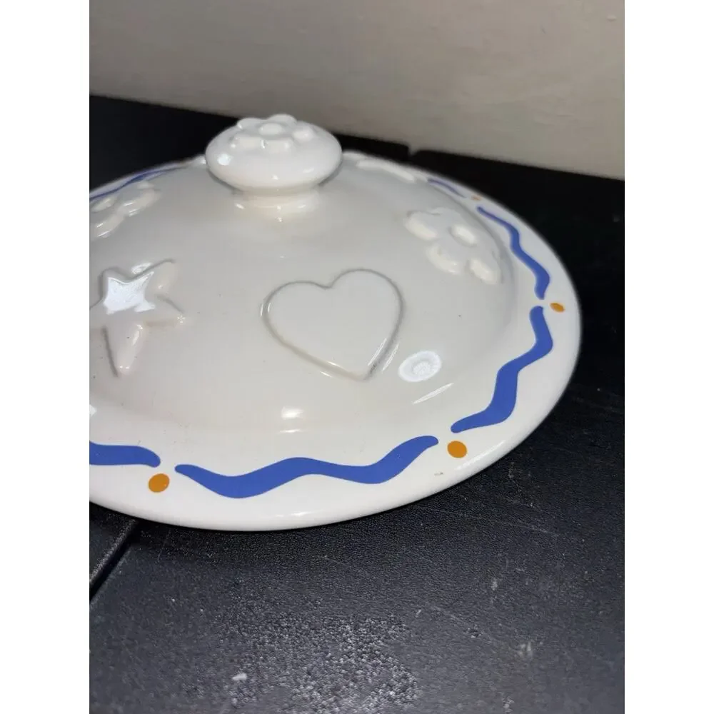 Disney this vintage